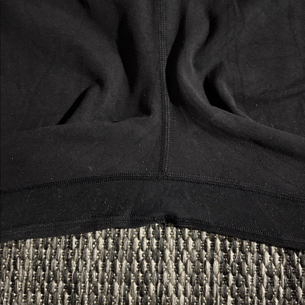 Lululemon align leggings 29" Nulu lightweight - Picture 3 of 6